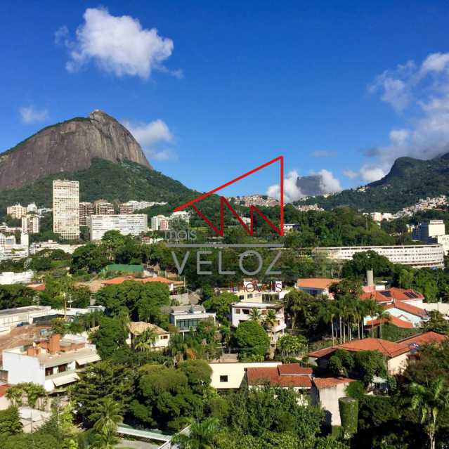 Apartamento, 6 quartos, 160 m² - Foto 16