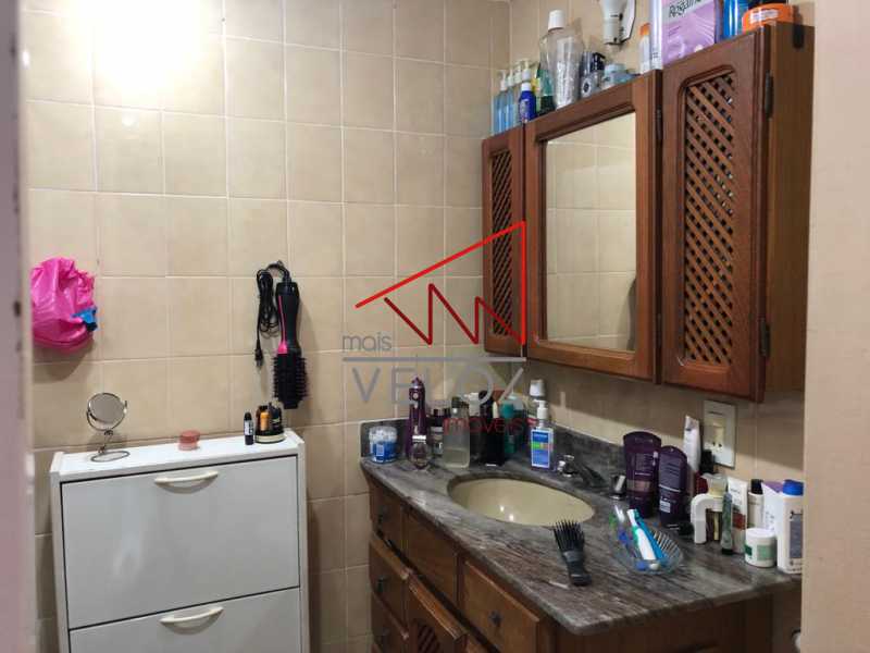 Apartamento à venda com 3 quartos, 82m² - Foto 13