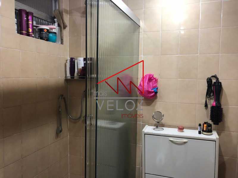 Apartamento à venda com 3 quartos, 82m² - Foto 14