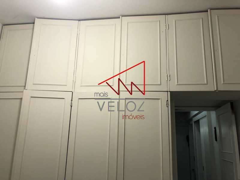 Apartamento à venda com 3 quartos, 82m² - Foto 11