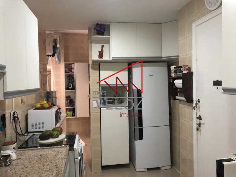 Apartamento à venda com 3 quartos, 82m² - Foto 18