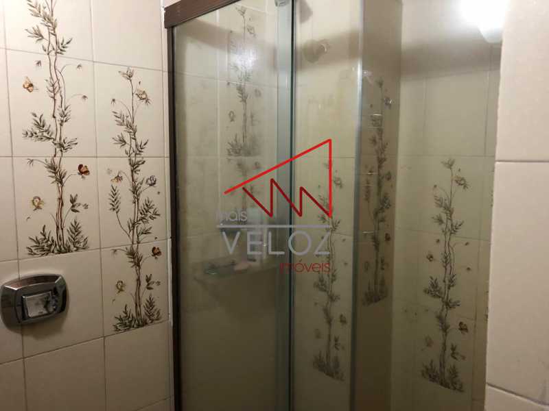 Apartamento à venda com 3 quartos, 82m² - Foto 16