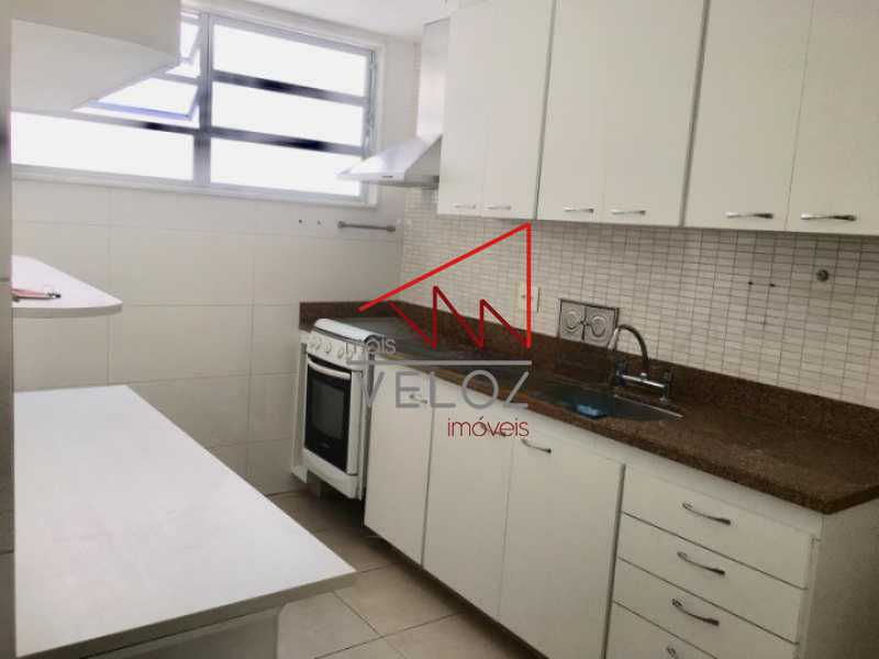 Apartamento à venda com 3 quartos, 100m² - Foto 18