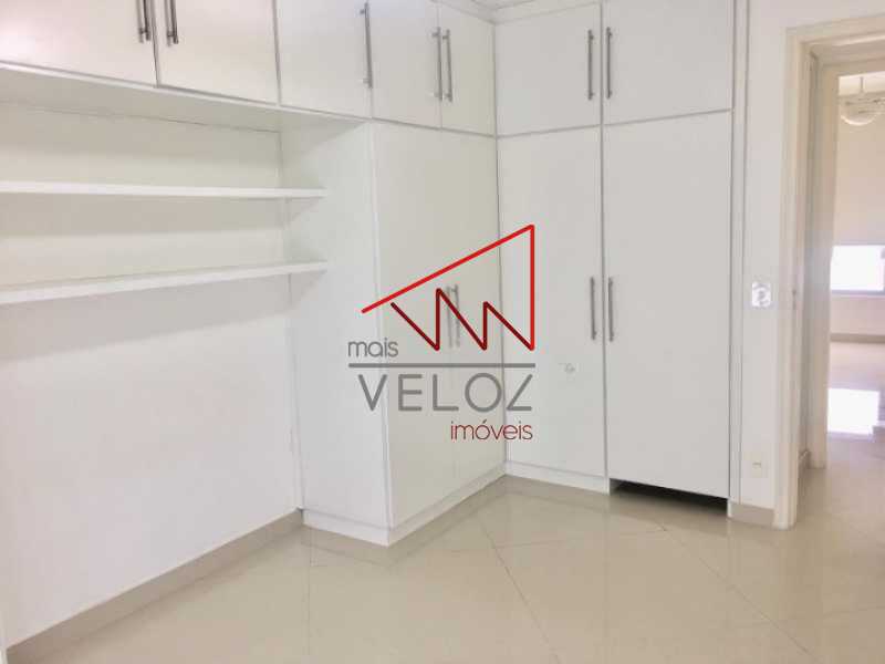 Apartamento à venda com 3 quartos, 100m² - Foto 10