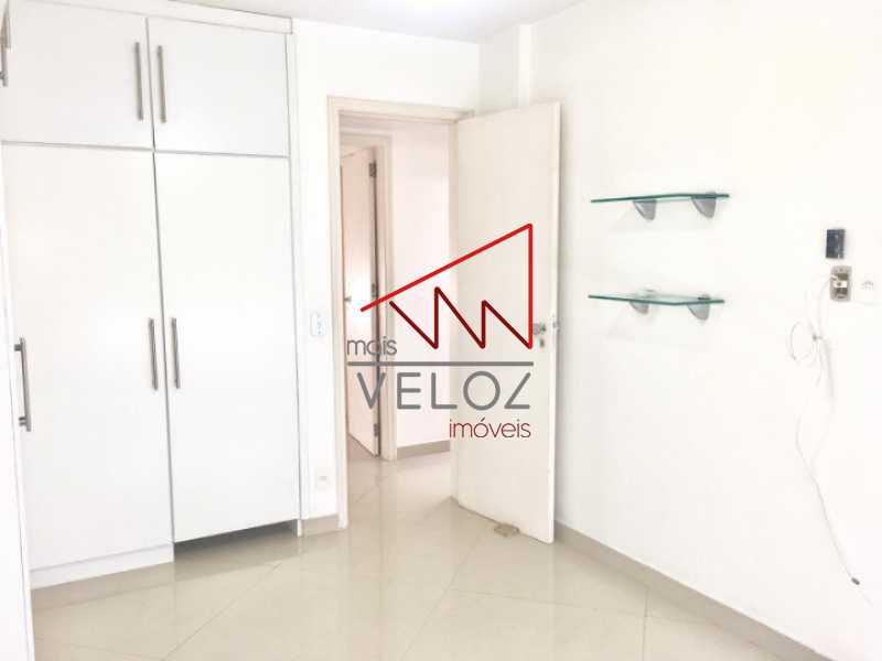 Apartamento à venda com 3 quartos, 100m² - Foto 14