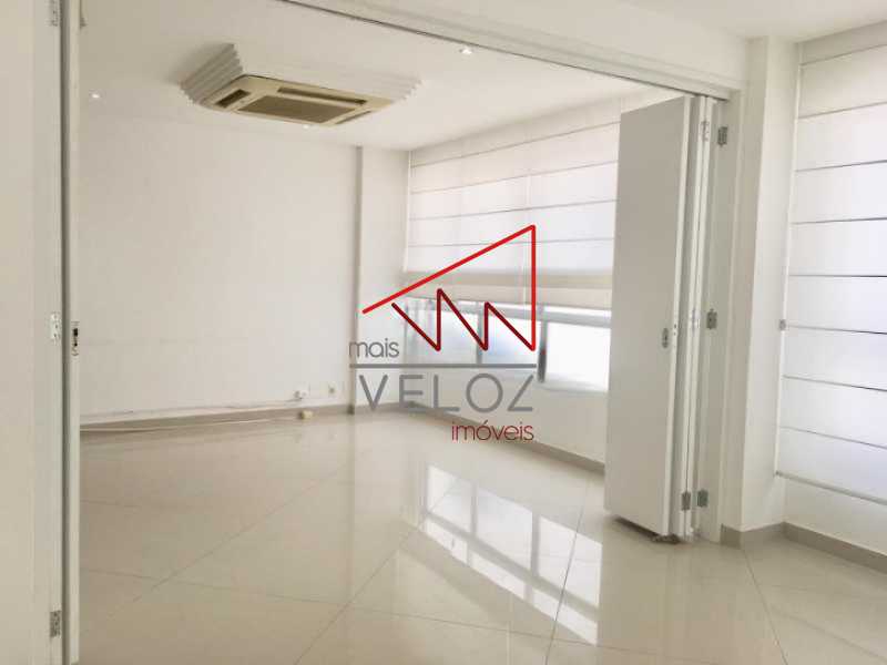 Apartamento à venda com 3 quartos, 100m² - Foto 16