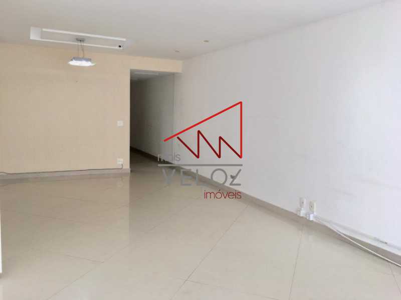 Apartamento à venda com 3 quartos, 100m² - Foto 17