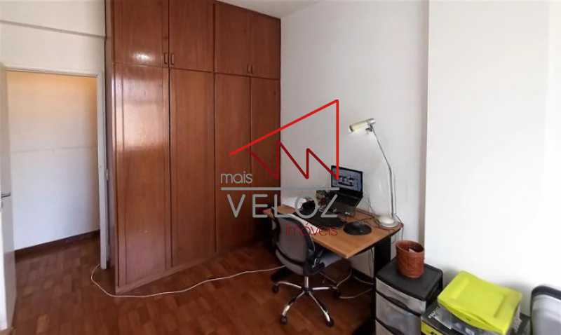 Apartamento à venda com 2 quartos, 74m² - Foto 11