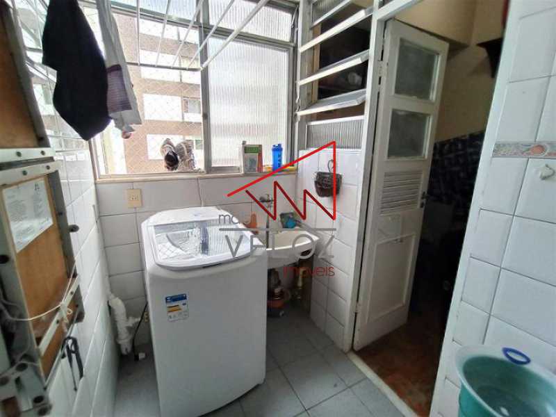 Apartamento à venda com 2 quartos, 74m² - Foto 17