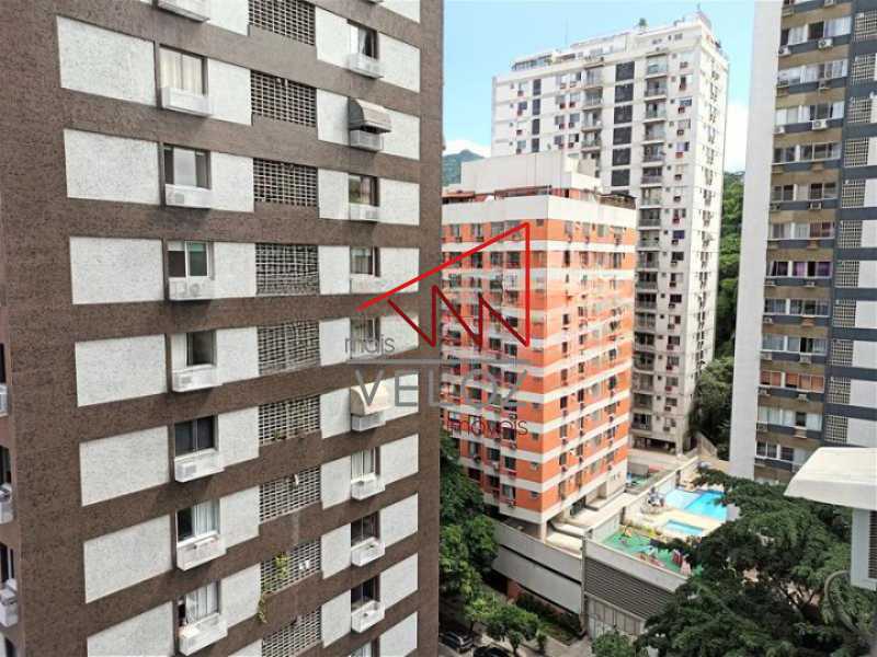 Apartamento à venda com 2 quartos, 74m² - Foto 18