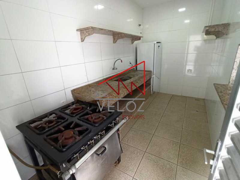 Apartamento à venda com 2 quartos, 74m² - Foto 25