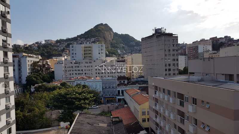 Apartamento à venda com 2 quartos, 75m² - Foto 20