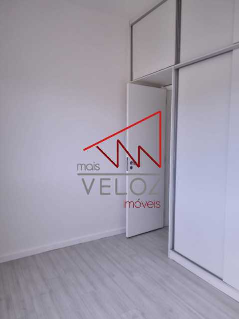 Apartamento à venda com 3 quartos, 119m² - Foto 5