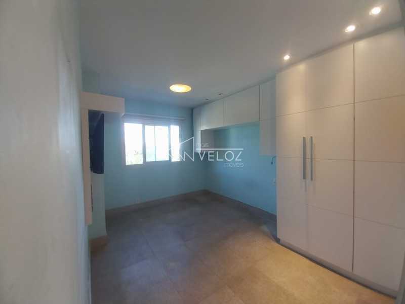 Apartamento à venda com 1 quarto, 78m² - Foto 12