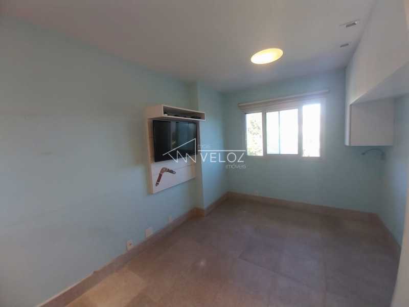 Apartamento à venda com 1 quarto, 78m² - Foto 13