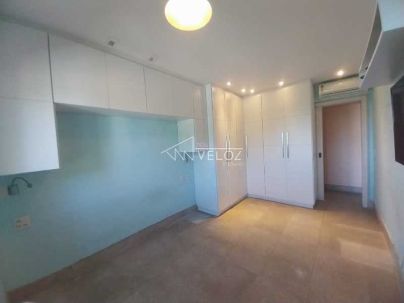 Apartamento à venda com 1 quarto, 78m² - Foto 14