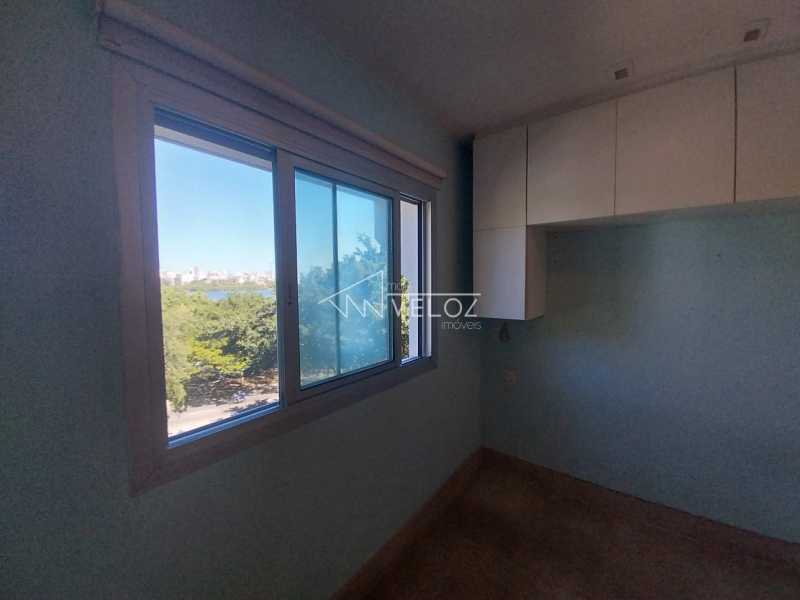 Apartamento à venda com 1 quarto, 78m² - Foto 15