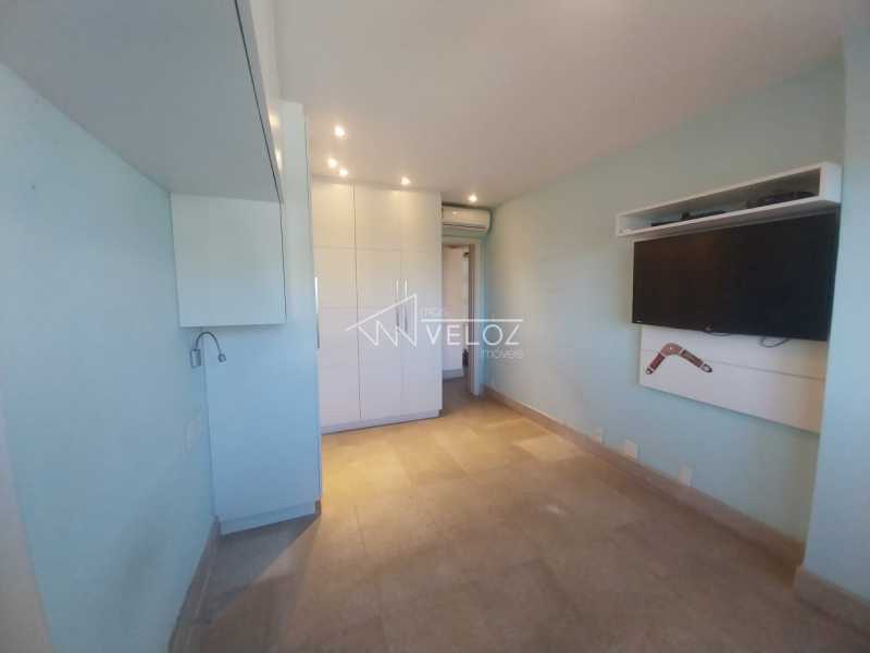 Apartamento à venda com 1 quarto, 78m² - Foto 16