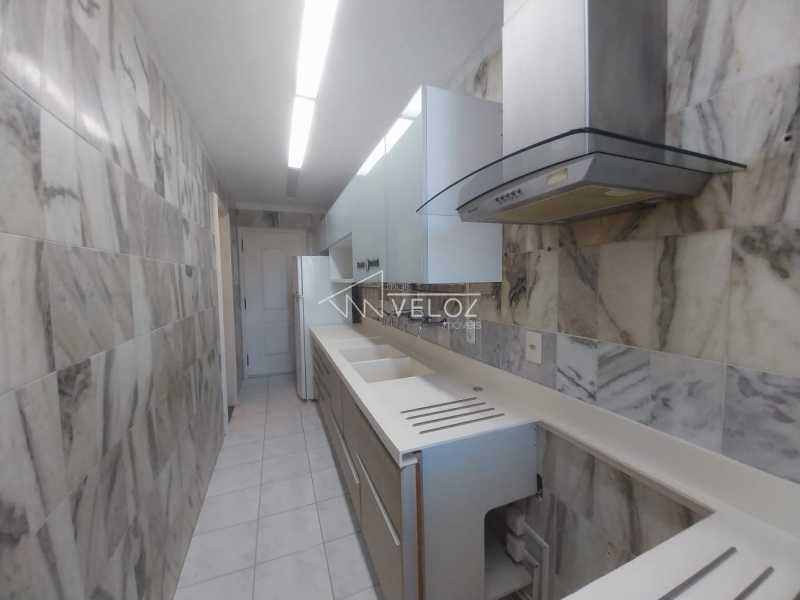 Apartamento à venda com 1 quarto, 78m² - Foto 24