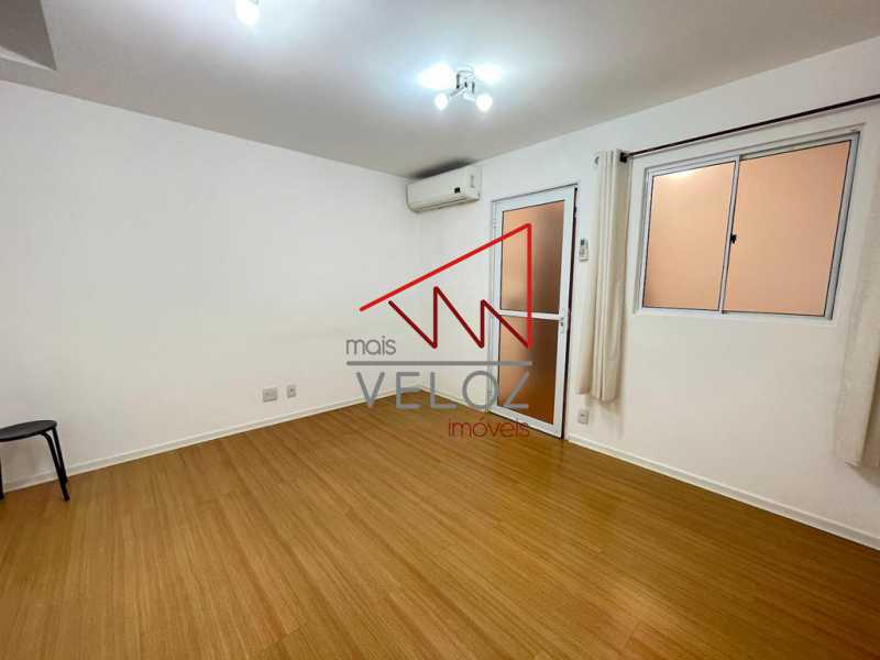 Conjunto Comercial-Sala à venda - Foto 7