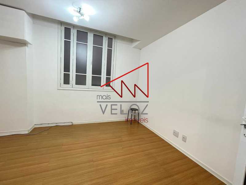 Conjunto Comercial-Sala à venda - Foto 11