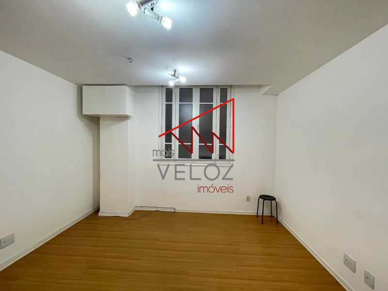 Conjunto Comercial-Sala à venda - Foto 12