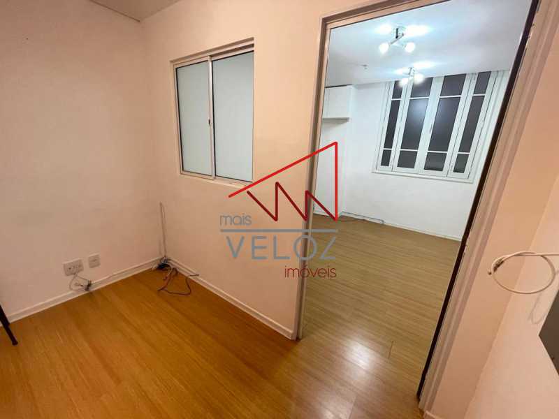 Conjunto Comercial-Sala à venda - Foto 13