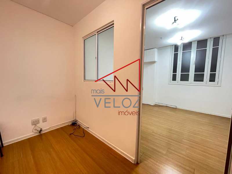 Conjunto Comercial-Sala à venda - Foto 14