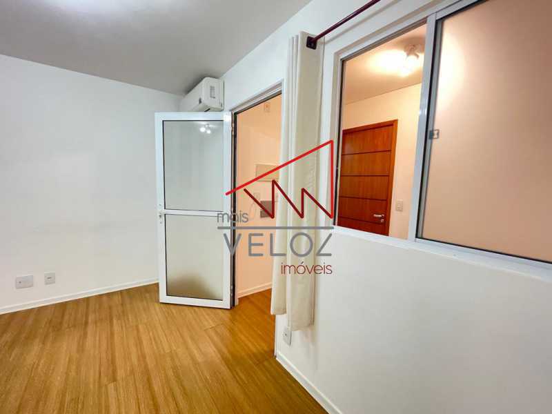 Conjunto Comercial-Sala à venda - Foto 18