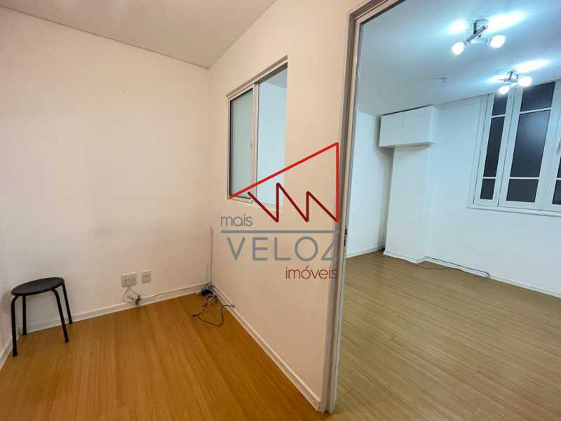 Conjunto Comercial-Sala à venda - Foto 20