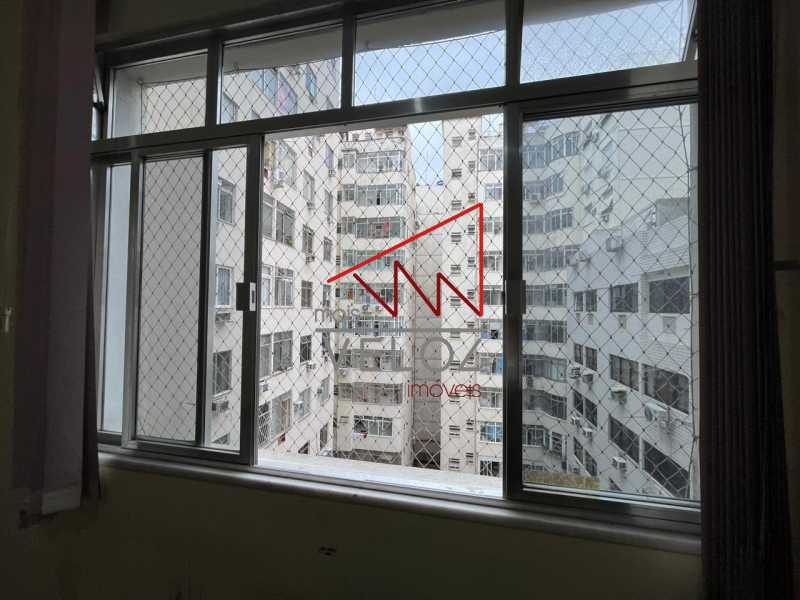 Apartamento à venda com 3 quartos, 110m² - Foto 10