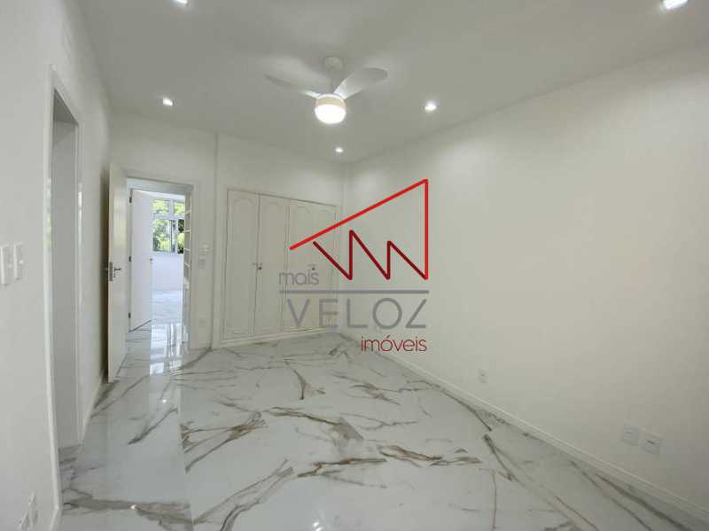 Apartamento à venda com 3 quartos, 126m² - Foto 11