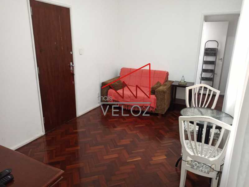 Apartamento à venda, 38m² - Foto 15