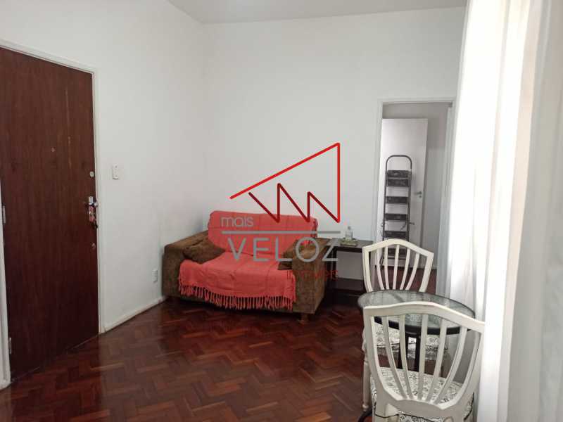 Apartamento à venda, 38m² - Foto 16