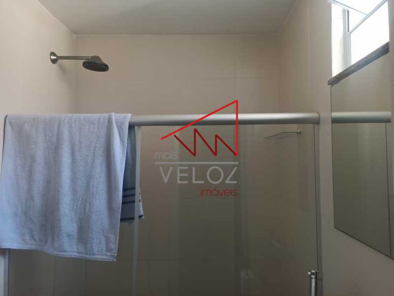 Apartamento à venda, 38m² - Foto 18