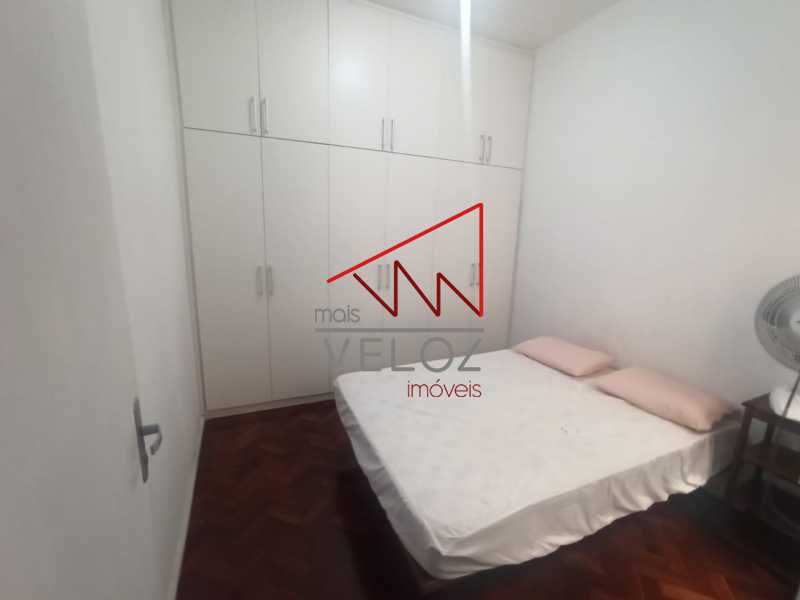 Apartamento à venda, 38m² - Foto 19