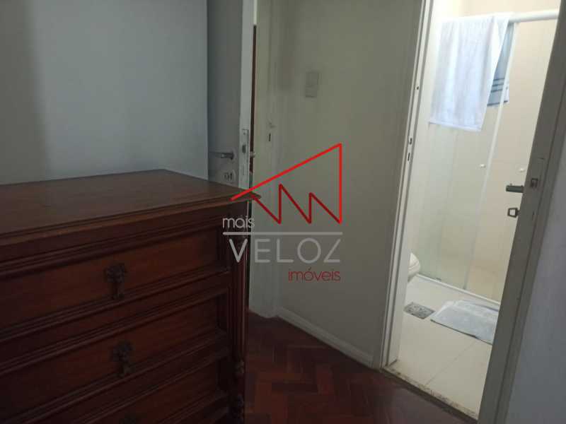 Apartamento à venda, 38m² - Foto 21