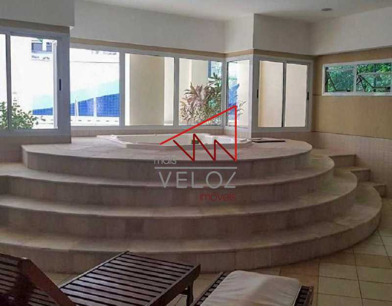 Apartamento à venda com 2 quartos, 99m² - Foto 16