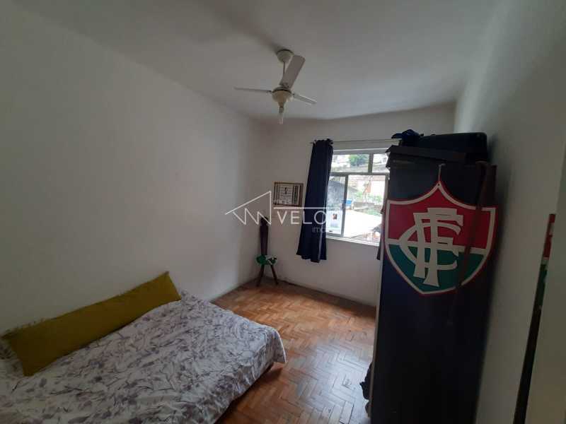 Apartamento à venda com 2 quartos, 75m² - Foto 5