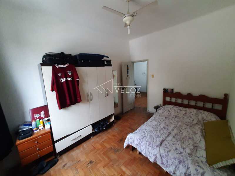 Apartamento à venda com 2 quartos, 75m² - Foto 6