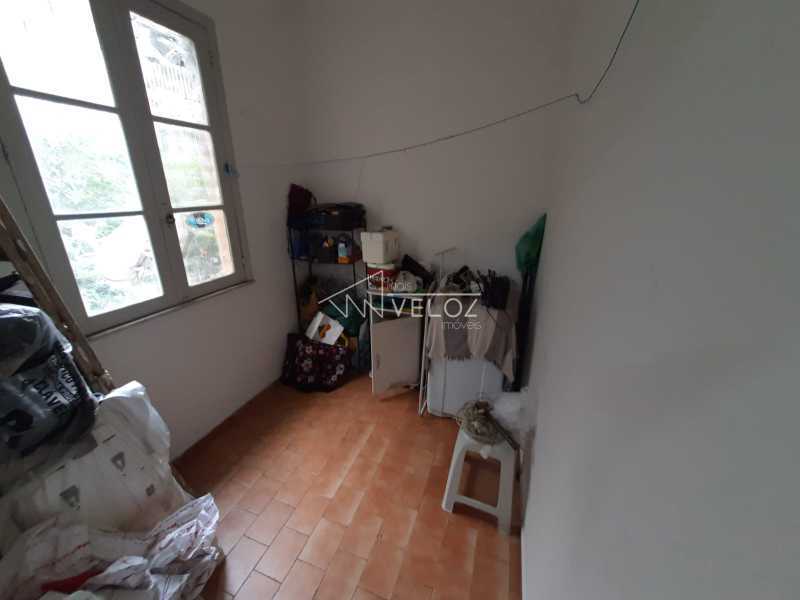 Apartamento à venda com 2 quartos, 75m² - Foto 14