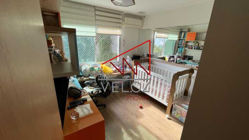 Apartamento à venda com 2 quartos, 108m² - Foto 16