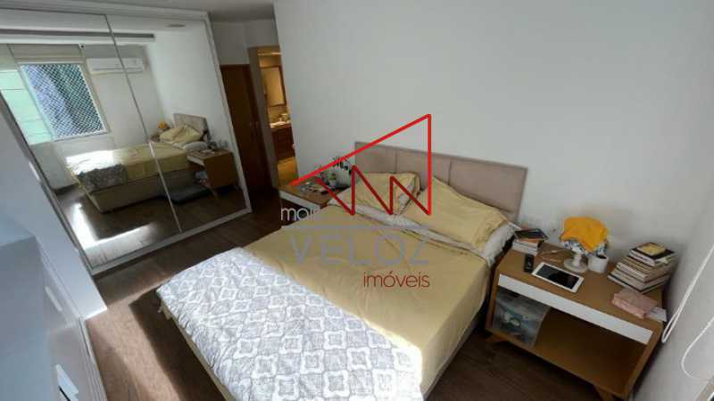 Apartamento à venda com 2 quartos, 108m² - Foto 14