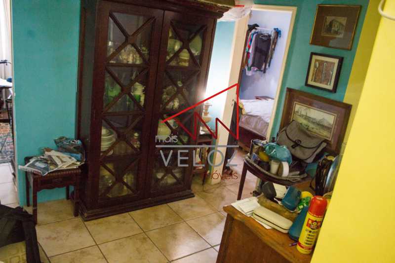 Apartamento, 2 quartos, 75 m² - Foto 2