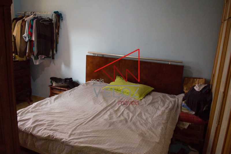 Apartamento, 2 quartos, 75 m² - Foto 25