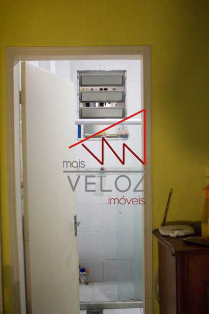 Apartamento, 2 quartos, 75 m² - Foto 9