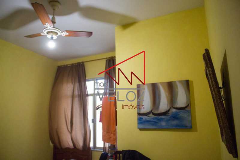 Apartamento, 2 quartos, 75 m² - Foto 24