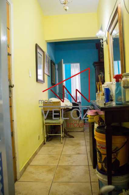 Apartamento, 2 quartos, 75 m² - Foto 17