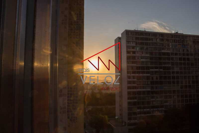 Apartamento, 2 quartos, 75 m² - Foto 6