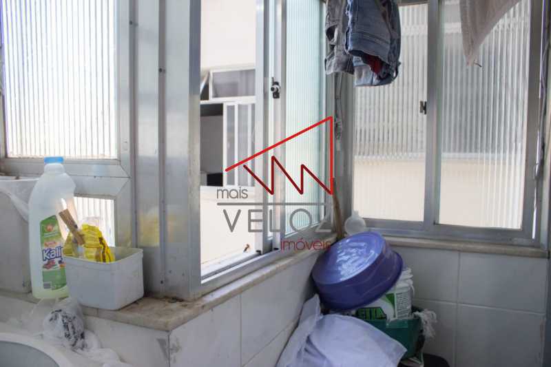 Apartamento, 2 quartos, 75 m² - Foto 4